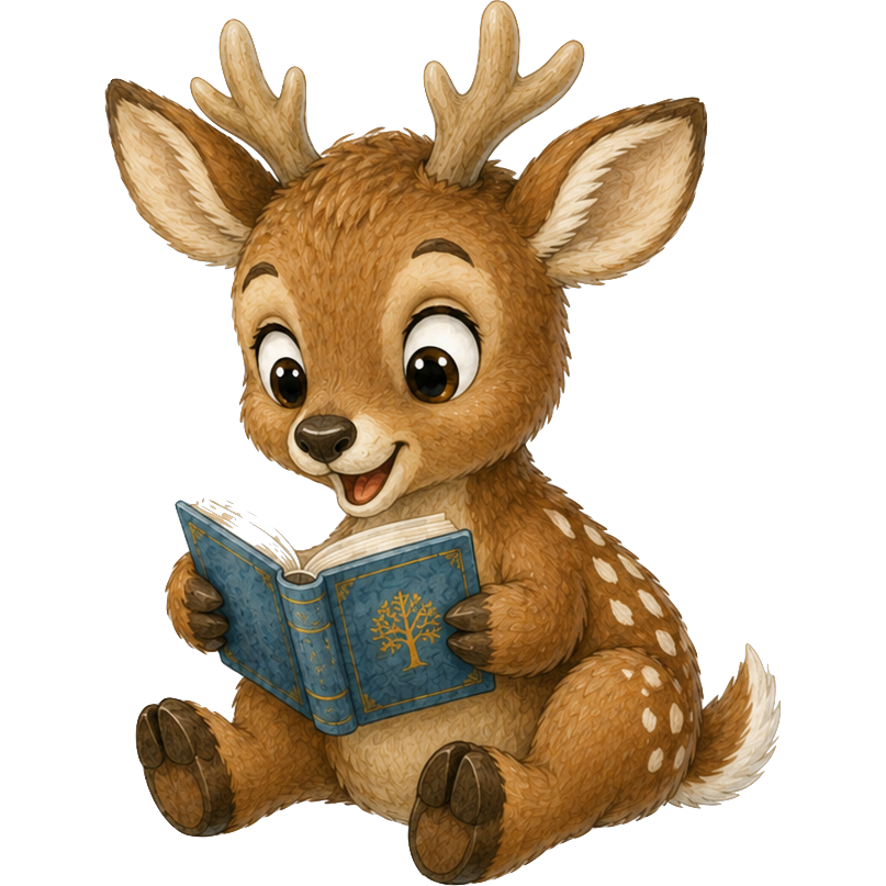 Pennsylvania Word Adventures logo