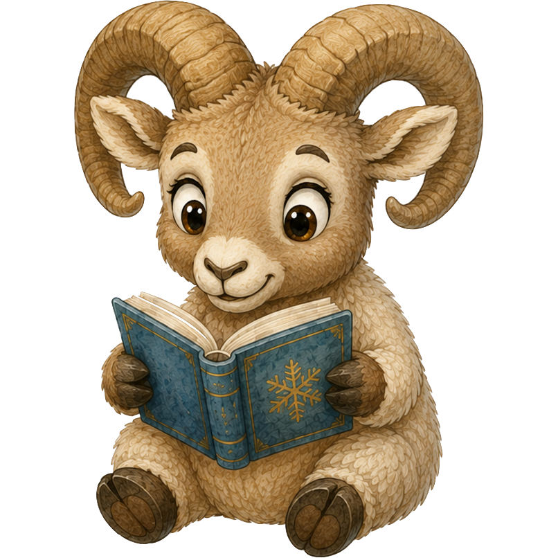 Colorado Word Adventures logo